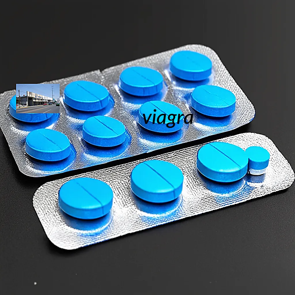 Acquisto viagra san marino